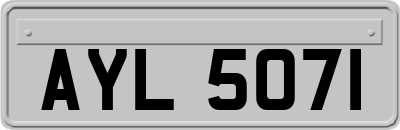 AYL5071