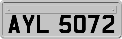 AYL5072