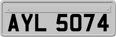 AYL5074