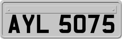 AYL5075