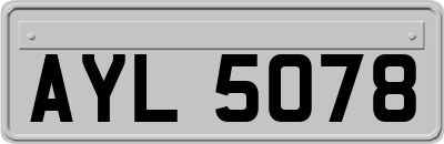 AYL5078