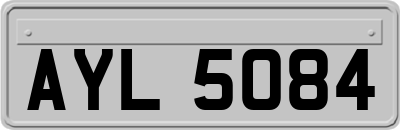 AYL5084