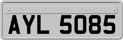 AYL5085