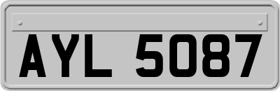 AYL5087