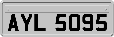 AYL5095