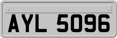 AYL5096