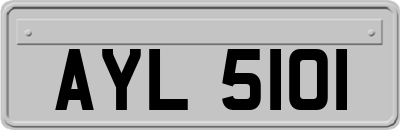 AYL5101