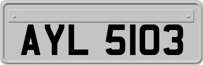 AYL5103