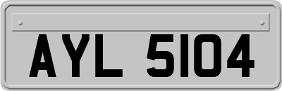 AYL5104