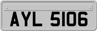 AYL5106