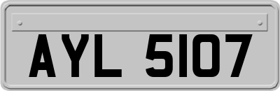 AYL5107