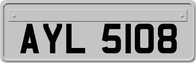 AYL5108