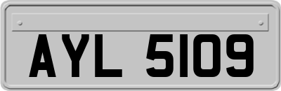 AYL5109