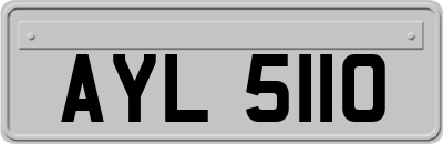 AYL5110
