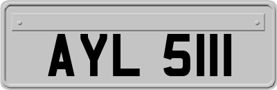 AYL5111