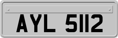 AYL5112