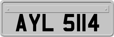 AYL5114