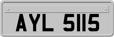 AYL5115