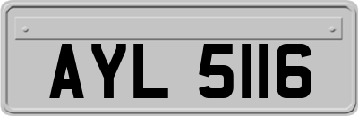 AYL5116