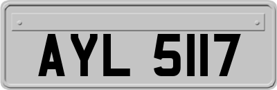AYL5117