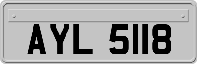 AYL5118