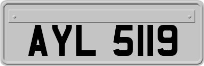 AYL5119