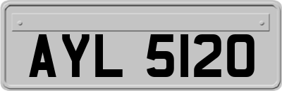 AYL5120
