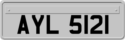 AYL5121