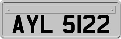 AYL5122