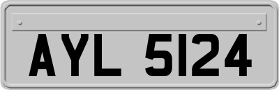 AYL5124