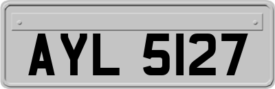AYL5127