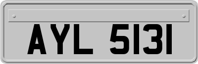 AYL5131