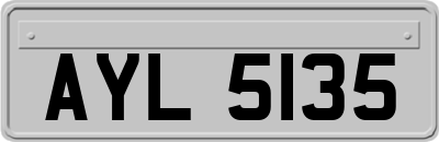 AYL5135