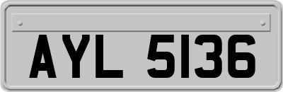 AYL5136