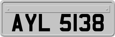 AYL5138