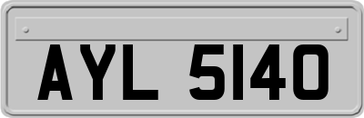 AYL5140