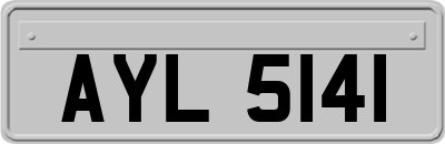 AYL5141
