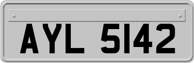 AYL5142