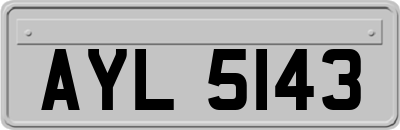 AYL5143