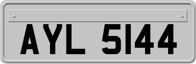 AYL5144