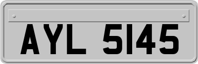AYL5145