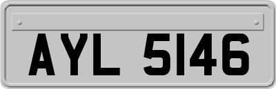AYL5146