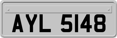 AYL5148