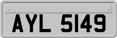AYL5149