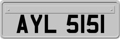 AYL5151