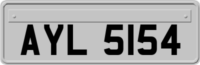 AYL5154