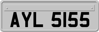 AYL5155