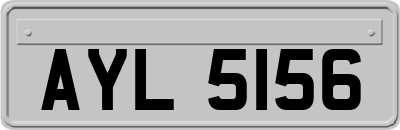 AYL5156