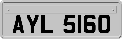 AYL5160