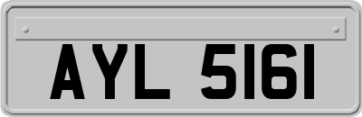 AYL5161